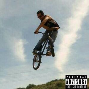 Meet your Posher, Paul